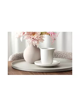 VILLEROY & BOCH | Milchkännchen AFINA 0,17 | 